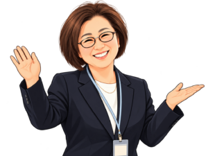生前整理　勉強会のお知らせ